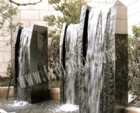 喷泉雕塑RH1530